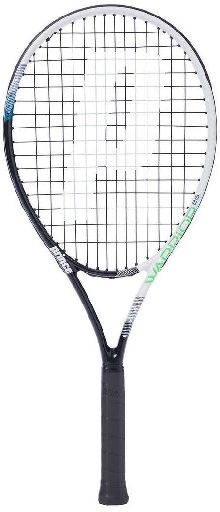 Raqueta júnior Prince Warrior Elite 26