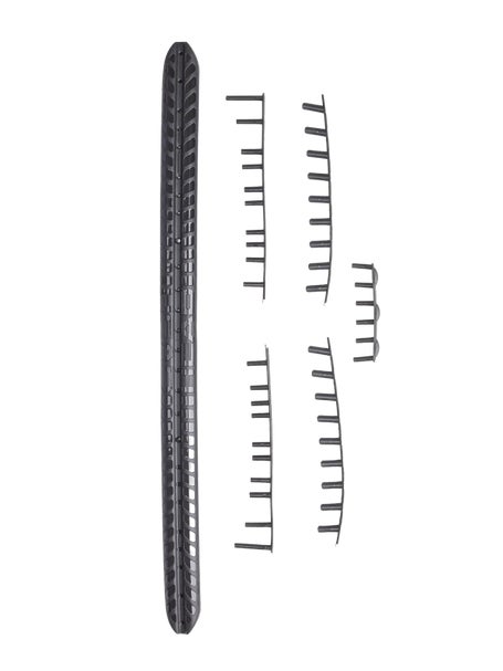 Head Graphene 360/+ Speed PWR Grommet (2018-20)