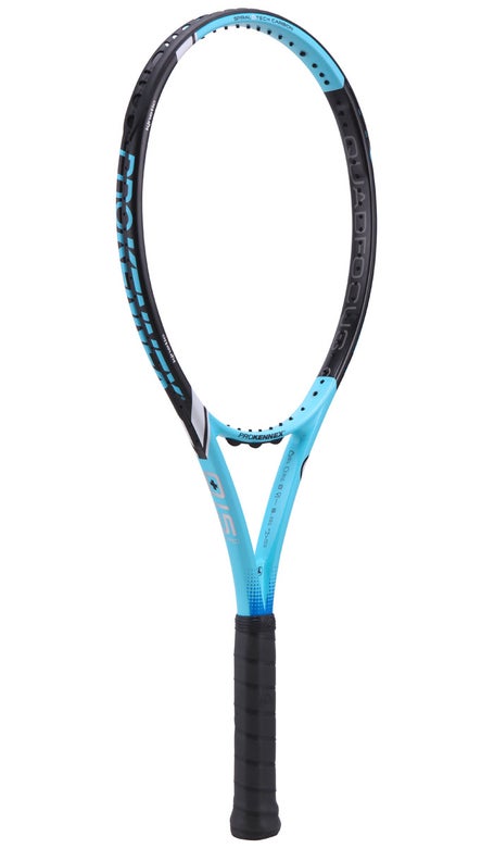 ProKennex Ki Q+15 Pro (305g) Racket