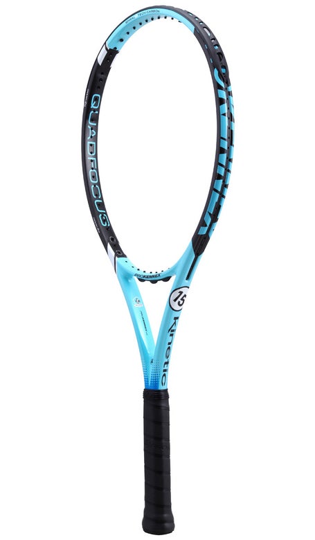 ProKennex Ki Q+15 Pro (305g) Racket