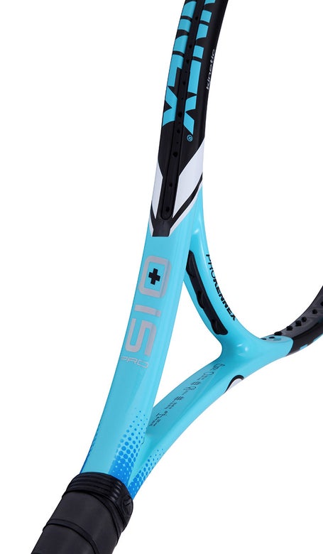 ProKennex Ki Q+15 Pro (305g) Racket