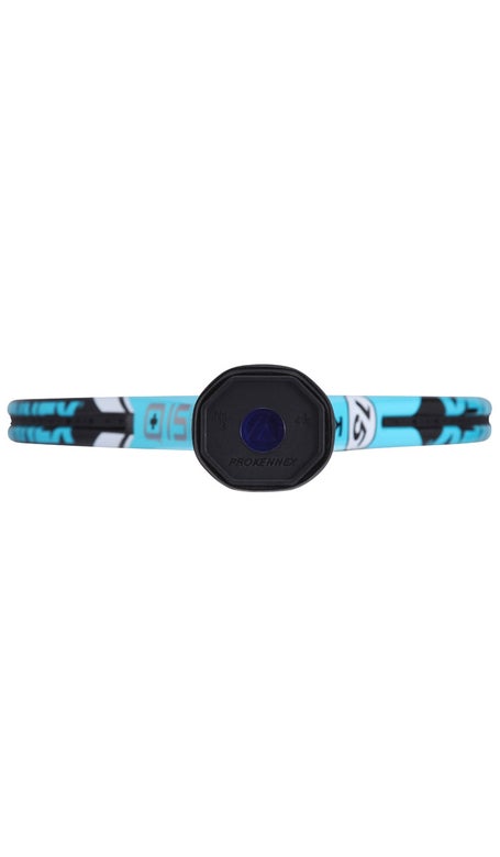 ProKennex Ki Q+15 Pro (305g) Racket