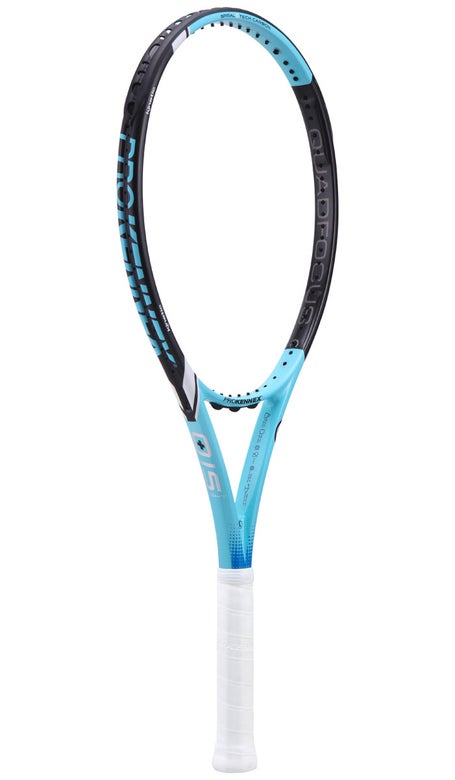 ProKennex Ki Q+15 Light (260g) Racket