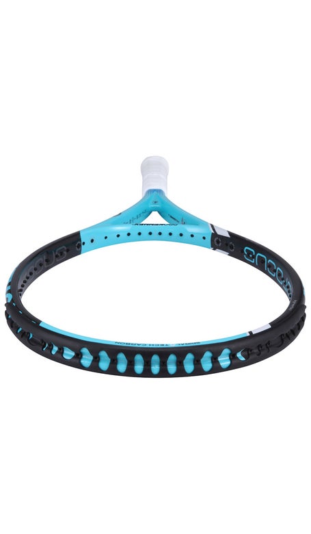 ProKennex Ki Q+15 Light (260g) Racket