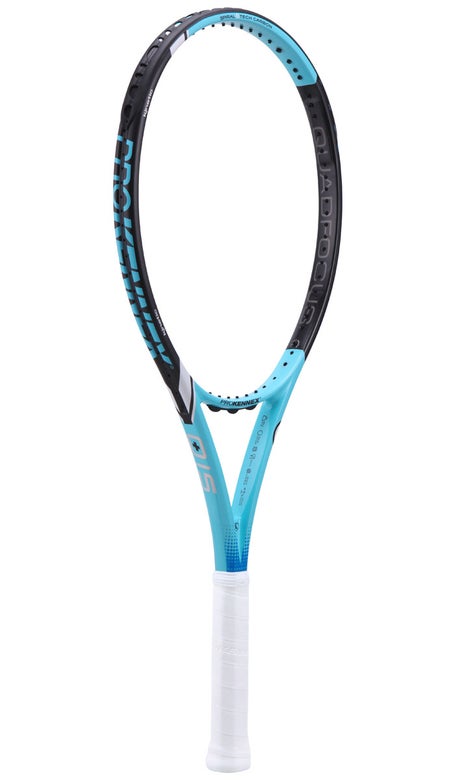 ProKennex Ki Q+15 (285g) Racket