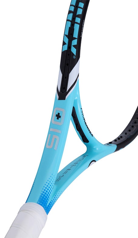 ProKennex Ki Q+15 (285g) Racket