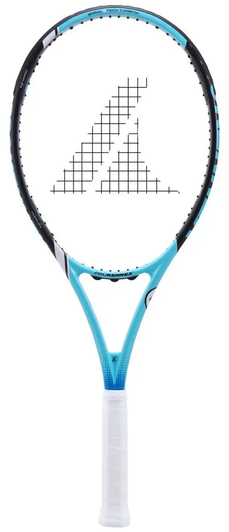 Racchetta di prova ProKennex Ki Q+15 (285g)