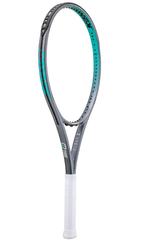 ProKennex Ki Q+15 Light (260g) Racket