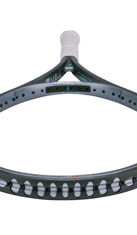 ProKennex Ki Q+15 Light (260g) Racket