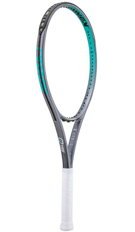 ProKennex Ki Q+15 (285g) Racket