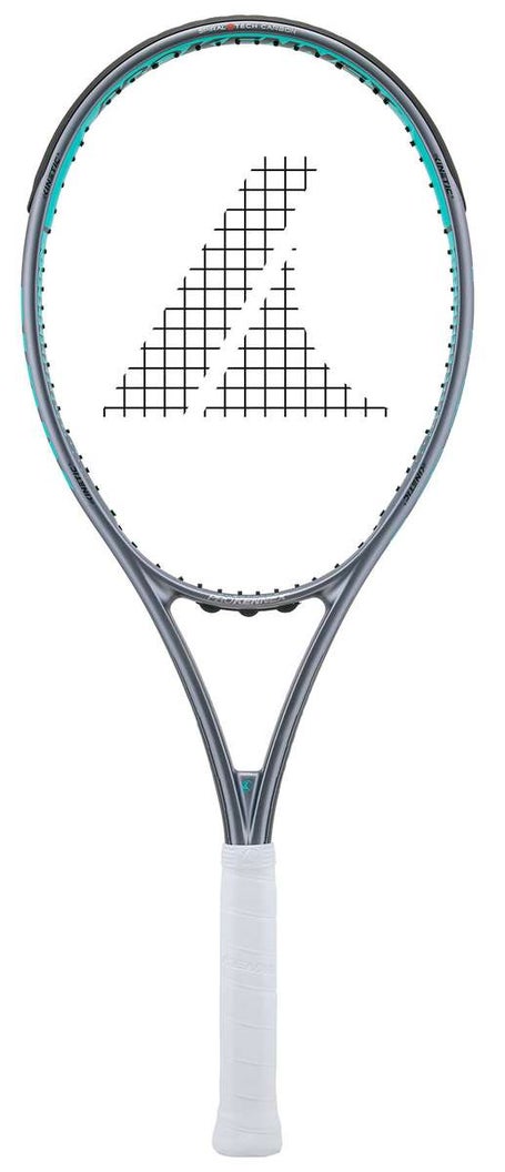 Raquette ProKennex Ki Q+15 (285 g)