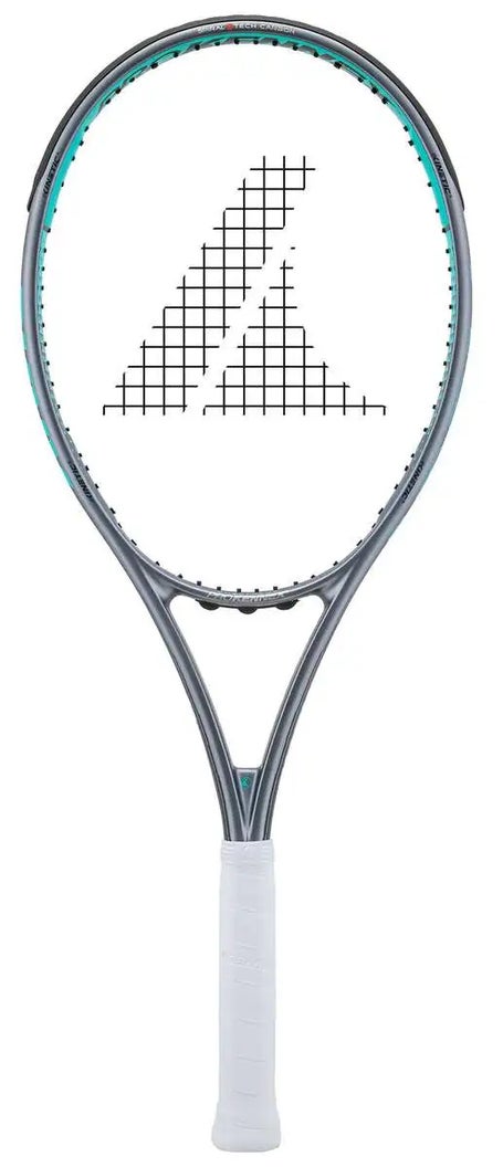Racchetta di prova ProKennex Ki Q+15 (285g)