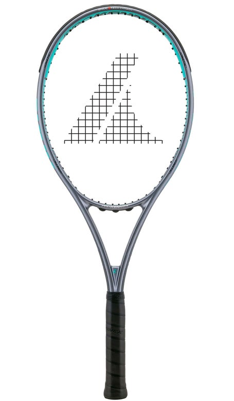 ProKennex Ki Q+15 Pro (305g) Racket