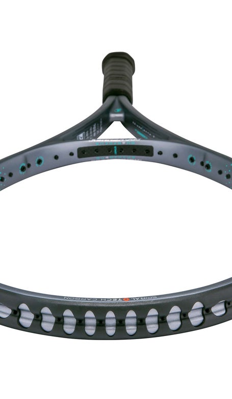 ProKennex Ki Q+15 Pro (305g) Racket