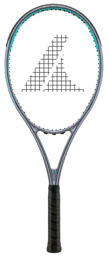 Raquette ProKennex Ki Q+15 Pro (305 g)