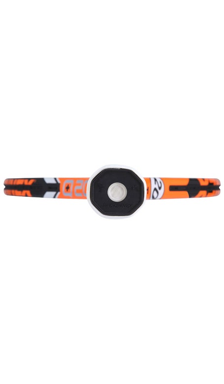 ProKennex Ki Q+20 (285g) Racket