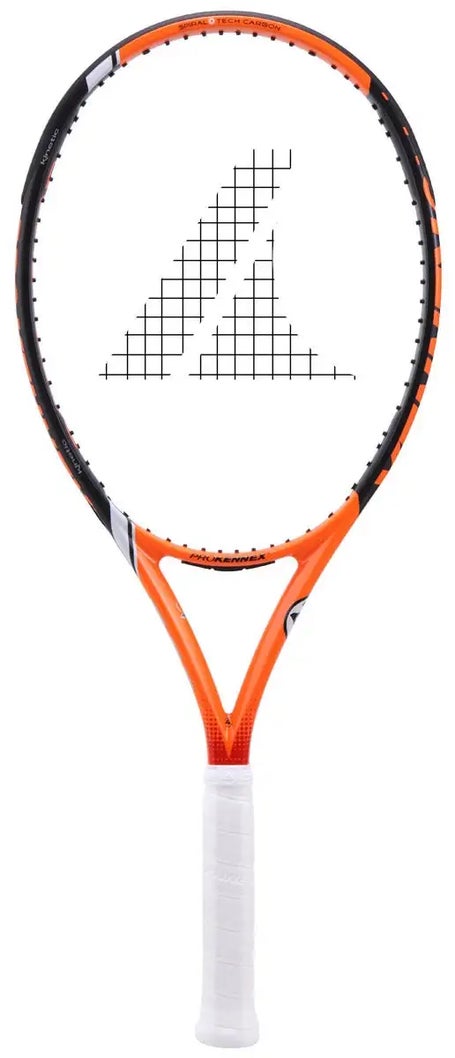 Racchetta di prova ProKennex Ki Q+20 (285g)