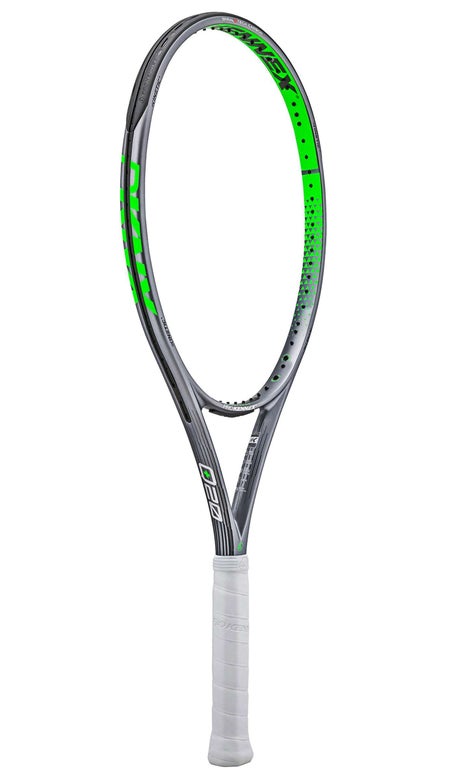 ProKennex Ki Q+20 (285g) Racket