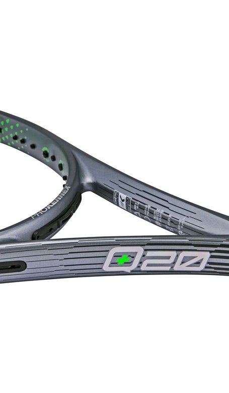ProKennex Ki Q+20 (285g) Racket