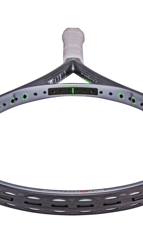 ProKennex Ki Q+20 (285g) Racket