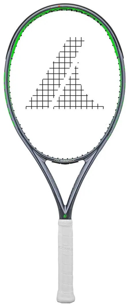 Racchetta di prova ProKennex Ki Q+20 (285g)