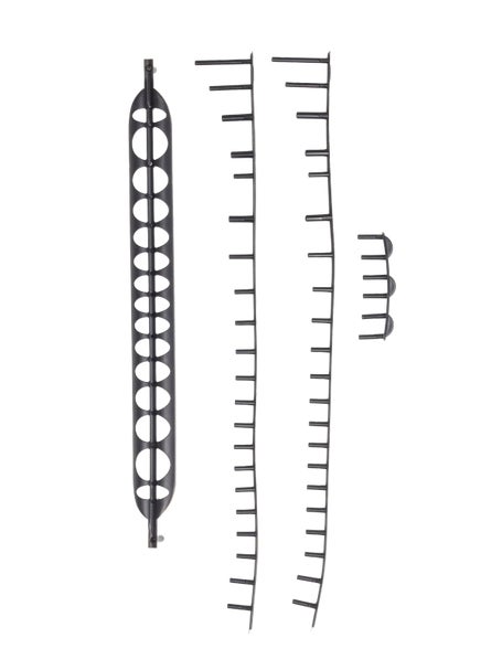 Jonc ProKennex Ki Q+30 260g