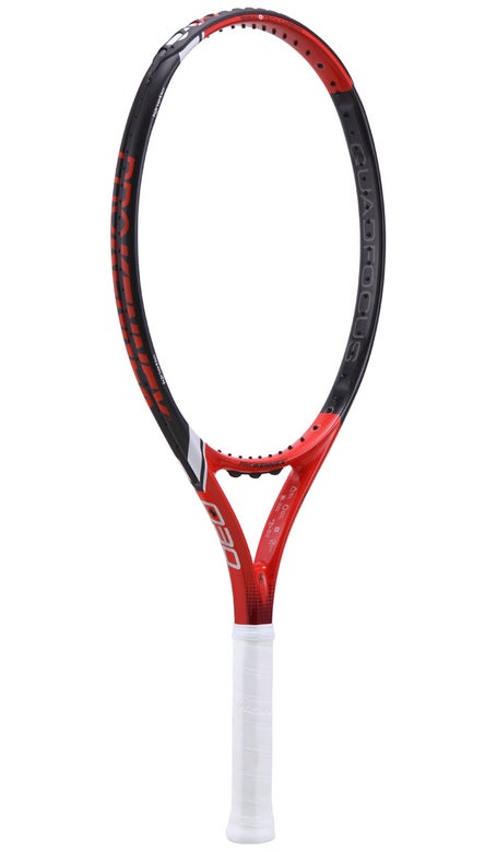 ProKennex Ki Q+30 (260g) Racket