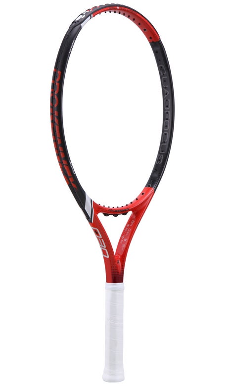 Proline 130 Tennis Net Reel Assembly — Active Sports