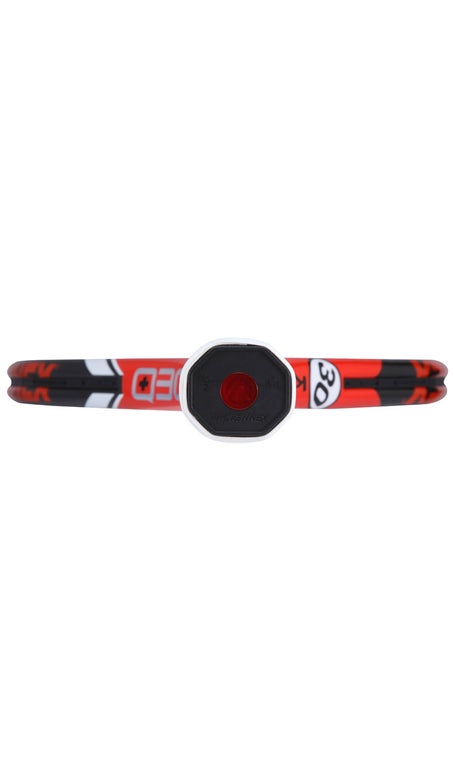 ProKennex Ki Q+30 (260g) Racket
