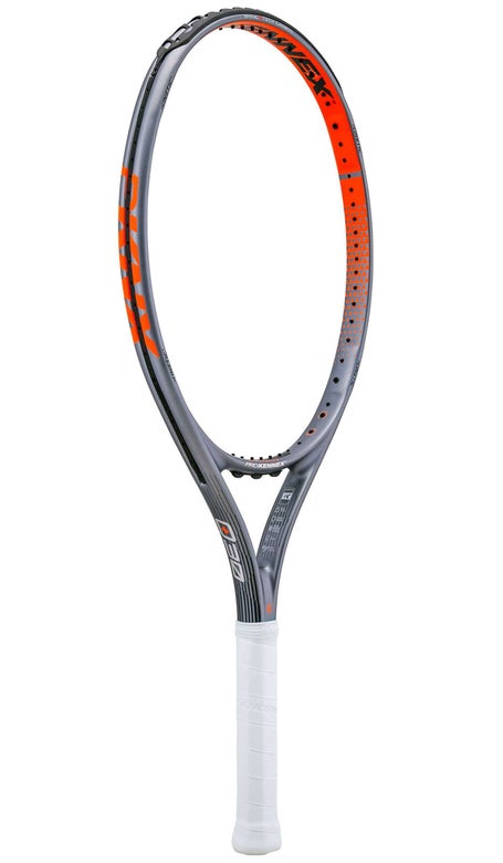 Raquette ProKennex Ki Q+30 260 g