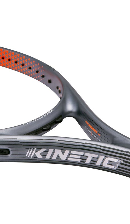 ProKennex Ki Q+30 (260g) Racket