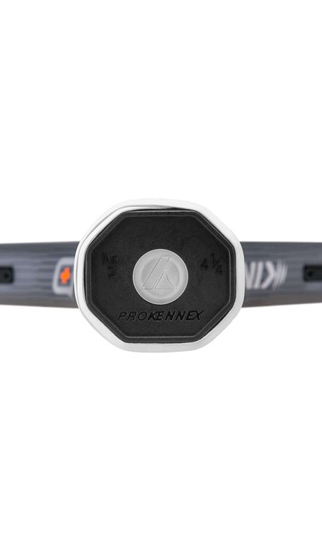 ProKennex Ki Q+30 (260g) Racket