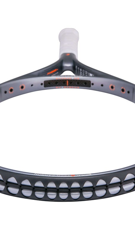 ProKennex Ki Q+30 (260g) Racket