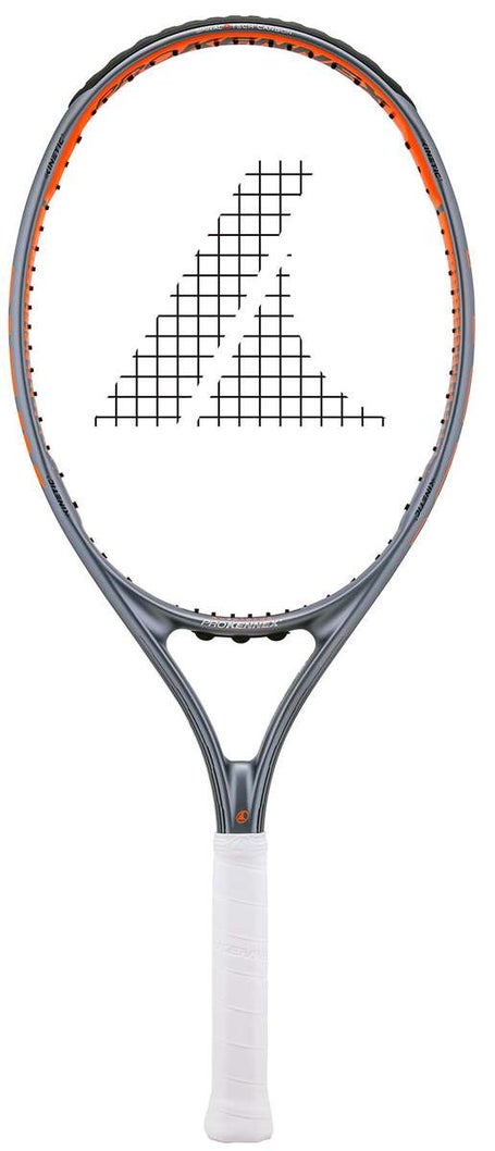 Raquette ProKennex Ki Q+30 (260 g)