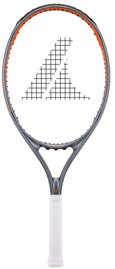 Racchetta di prova ProKennex Ki Q+30 (260g)