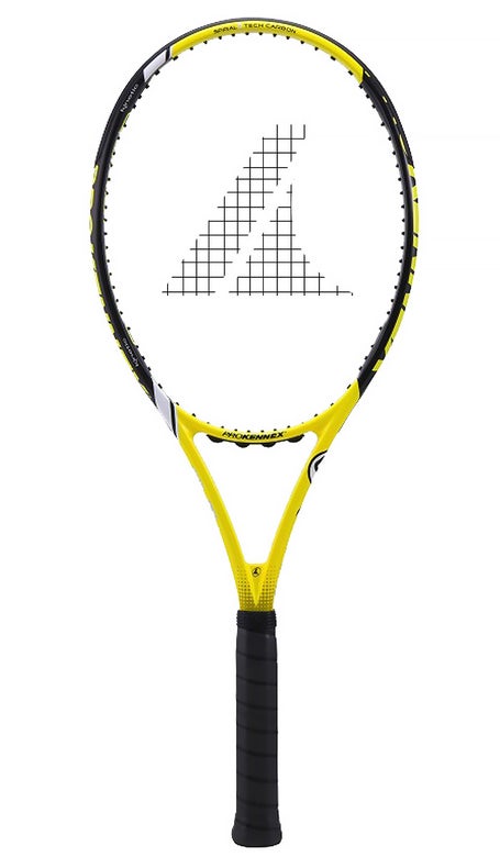 ProKennex Ki Q+5 (300g) Racket