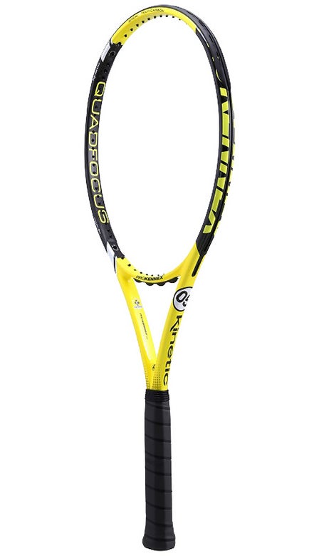 ProKennex Ki Q+5 (300g) Racket
