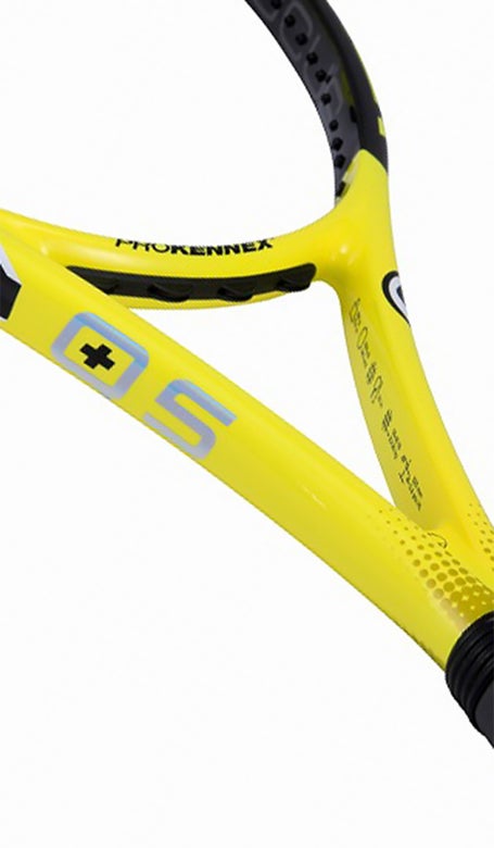 ProKennex Ki Q+5 (300g) Racket