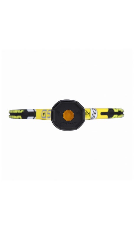ProKennex Ki Q+5 (300g) Racket