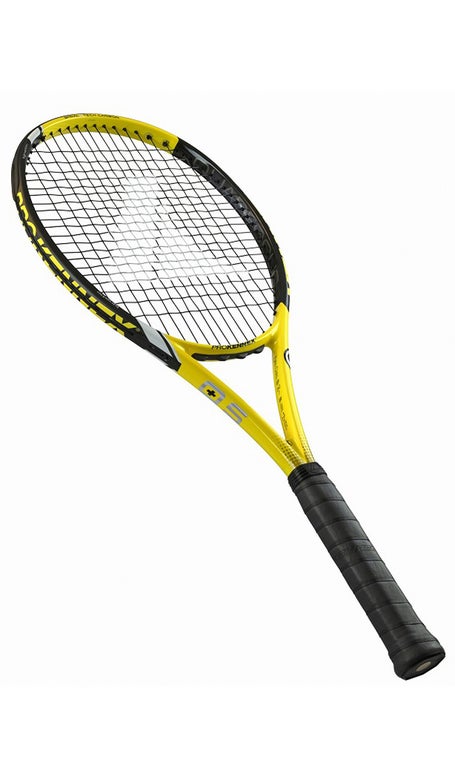 ProKennex Ki Q+5 (300g) Racket
