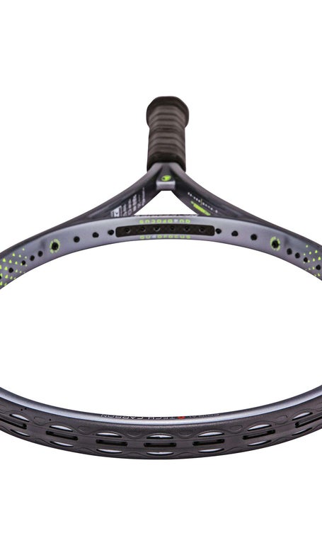 ProKennex Ki Q+5 Flair (255g) Racket