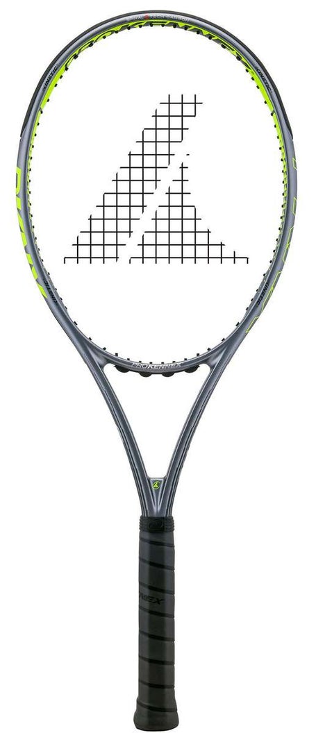 Raquette ProKennex Ki Q+5 Flair (255 g)