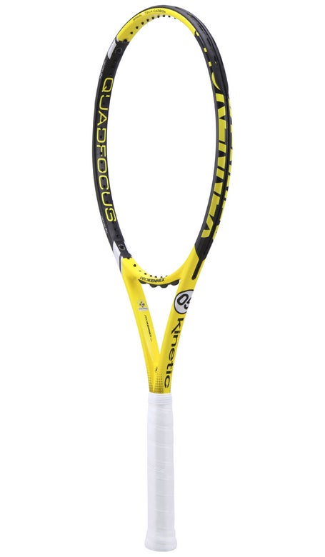 ProKennex Ki Q+5 Light (280g) Racket