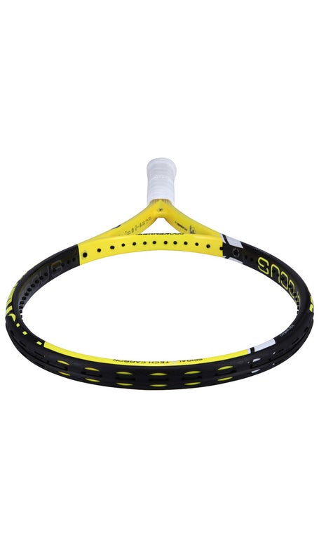 ProKennex Ki Q+5 Light (280g) Racket
