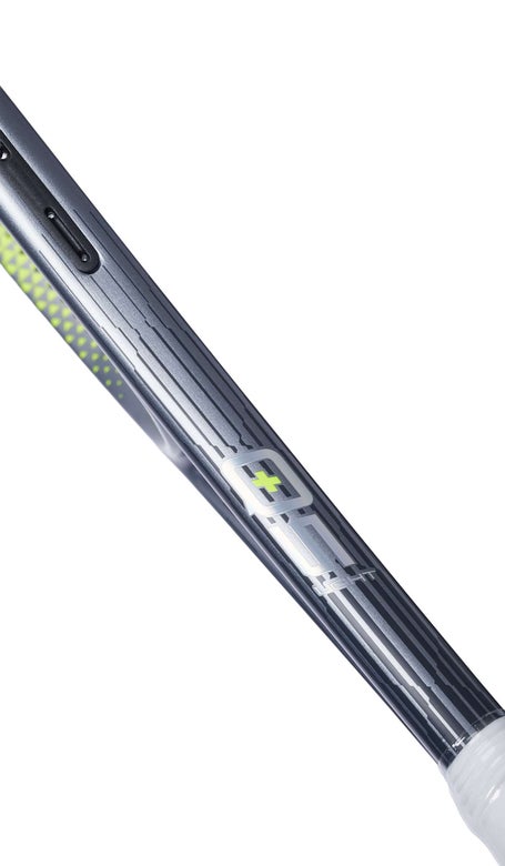 ProKennex Ki Q+5 Light (280g) Racket