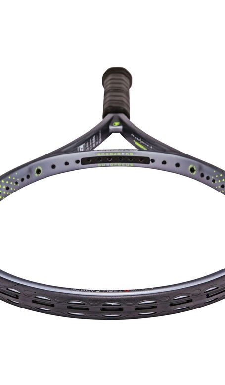 ProKennex Ki Q+5 Light (280g) Racket