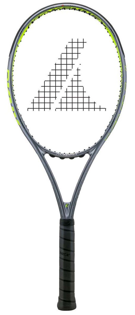 Raquette ProKennex Ki Q+5 Light (280 g)