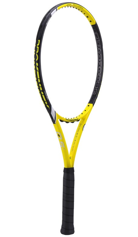 ProKennex Ki Q+5 Pro (315g) Racket
