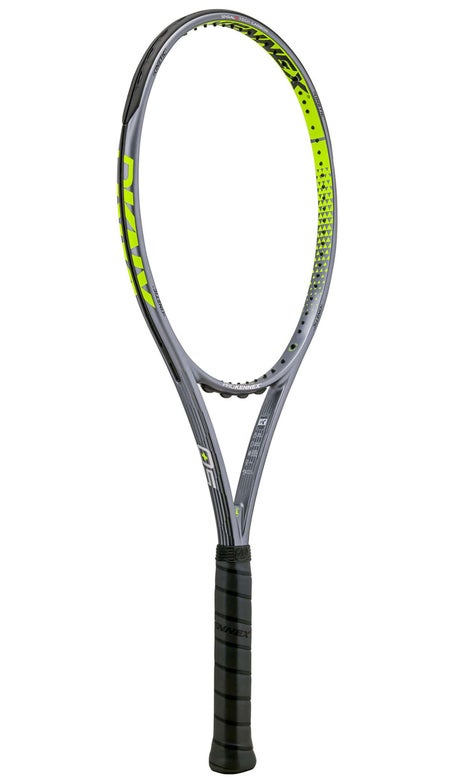 ProKennex Ki Q+5 (300g) Racket