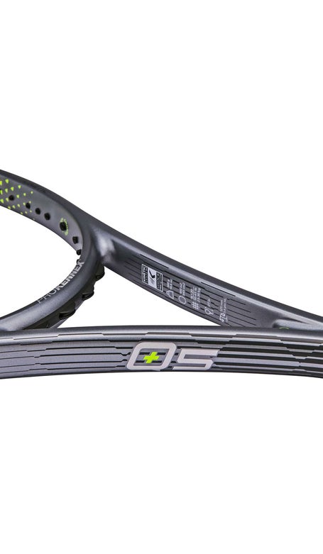 ProKennex Ki Q+5 (300g) Racket